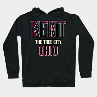 Kent Hoodie